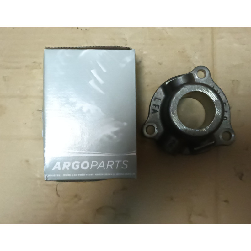 Piasta Landini 600073A3