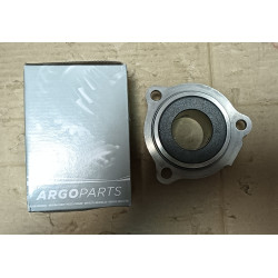 Piasta Landini 600073A3