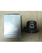 Piasta Landini 600073A3