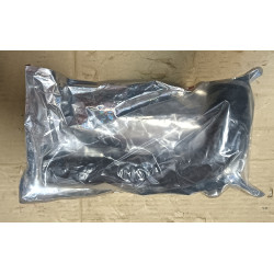 Rura od pompy wodnej do chłodnicy D10046350