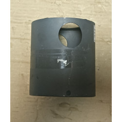 Osłona wału Kardana 88293020, 67453060