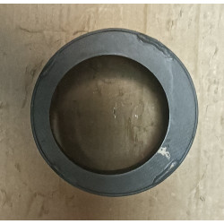 Osłona wału Kardana 88293020, 67453060