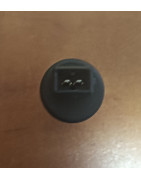 Czujnik ciśnienia Landini 6602572A1