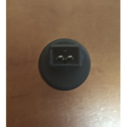 Czujnik ciśnienia Landini 6602572A1