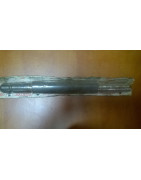 Wałek napędowy Sipma 5184.050.100