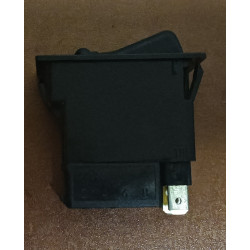 Włącznik przedniego WOM Zetor 16359924