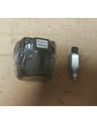 Czujnik Landini 6622843A1