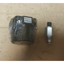 Czujnik Landini 6622843A1