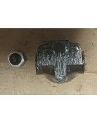 Czujnik Landini 6622843A1