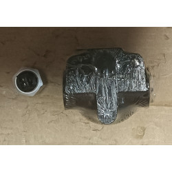 Czujnik Landini 6622843A1