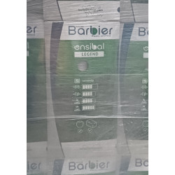 Folia Ensibal Legend 500