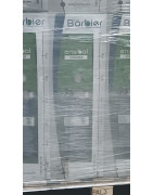 Folia Ensibal Legend 750