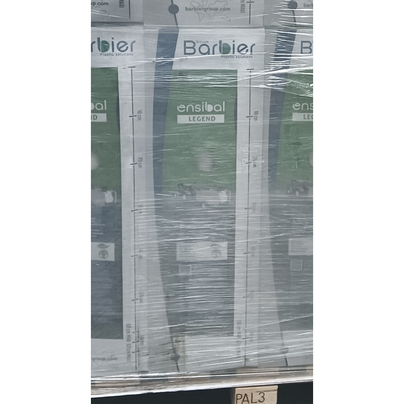 Folia Ensibal Legend 750