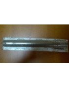 Wałek napędu do prasy Sipma 5276.200.148