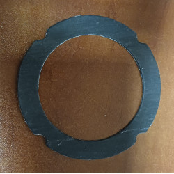 Uszczelka 72010902, 934504