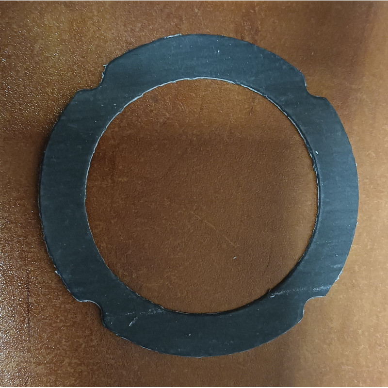 Uszczelka 72010902, 934504