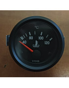 Wskaźnik temperatury 310030002