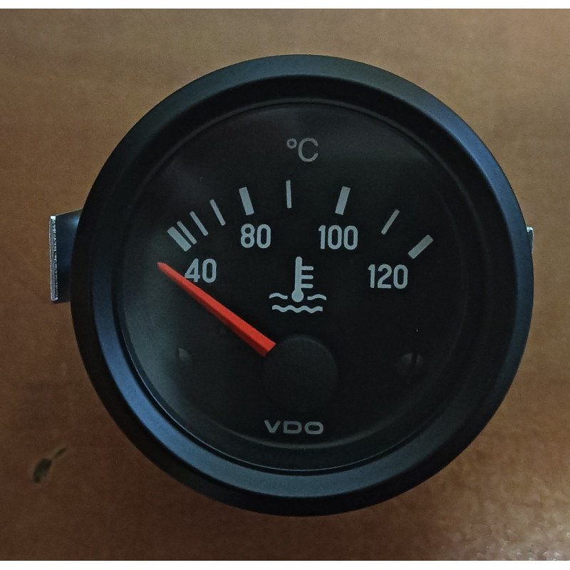 Wskaźnik temperatury 310030002