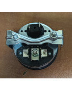 Wskaźnik temperatury 310030002