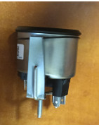 Wskaźnik temperatury 310030002