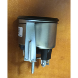 Wskaźnik temperatury 310030002