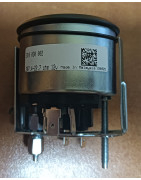 Wskaźnik temperatury 310030002