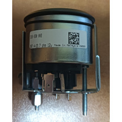 Wskaźnik temperatury 310030002