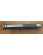 Sworzeń Zetor 16108032