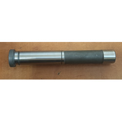 Sworzeń Zetor 16108032