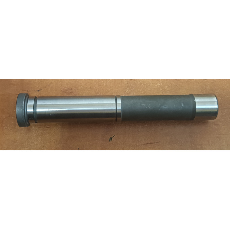 Sworzeń Zetor 16108032