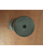 Sworzeń Zetor 16108032