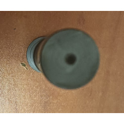 Sworzeń Zetor 16108032