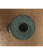 Sworzeń Zetor 16108032