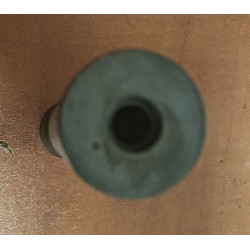 Sworzeń Zetor 16108032