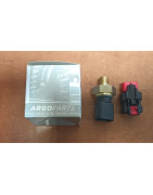 Czujnik Landini 6680217A1