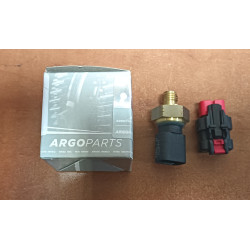 Czujnik Landini 6680217A1