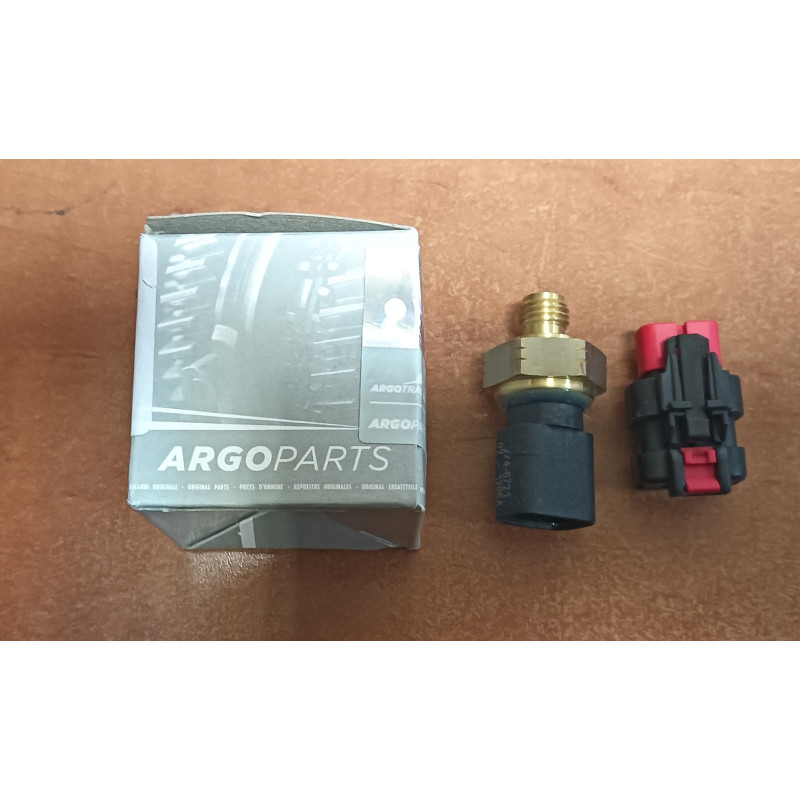 Czujnik Landini 6680217A1