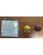 Czujnik Landini 6680217A1