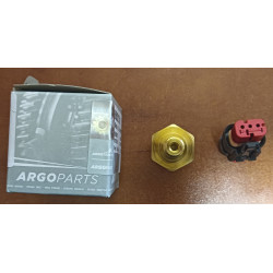 Czujnik Landini 6680217A1