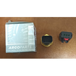 Czujnik Landini 6680217A1