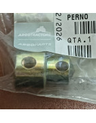 Piasta Landini 3666115M1