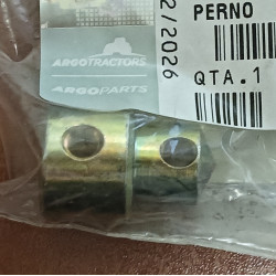 Piasta Landini 3666115M1