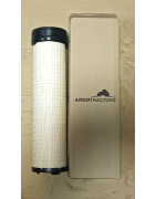 Filtr powietrza Landini 3540047M1