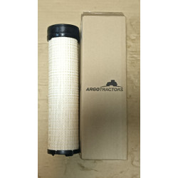 Filtr powietrza Landini 3540047M1