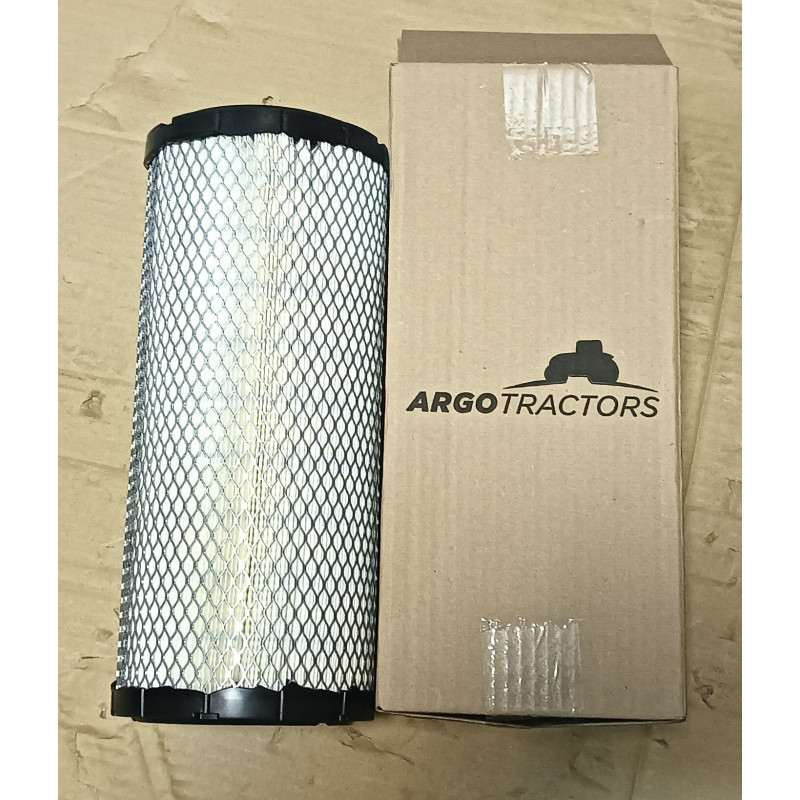 Filtr powietrza 3540046M1