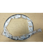 Przewód Landini 3666746M91