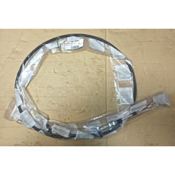 Przewód Landini 3666746M91