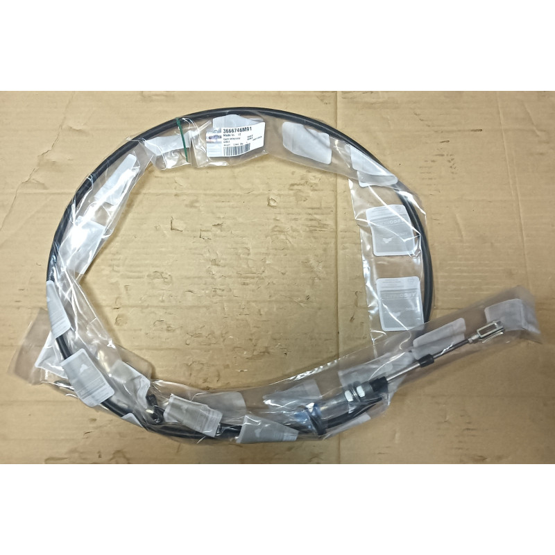 Przewód Landini 3666746M91