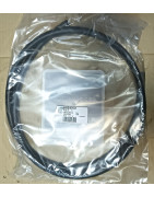 Przewód gumowy Landini 6683401A1