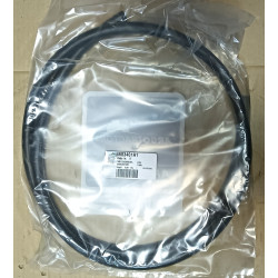 Przewód gumowy Landini 6683401A1